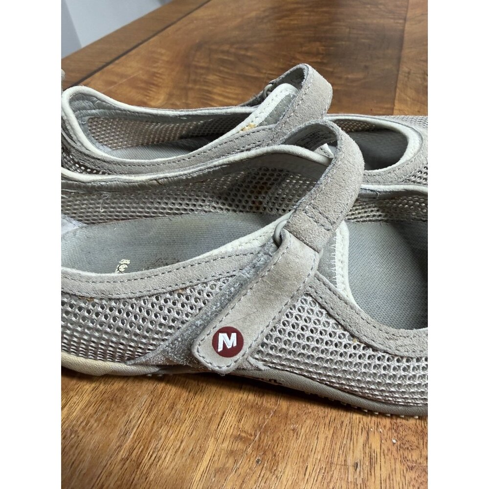 Unavailable - Picture 5 of 8